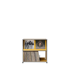 Modular Vinyl Display 775 Low