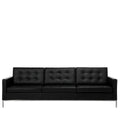 Florence Knoll Reproduction Sofa