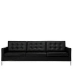 Florence Knoll Reproduction Sofa