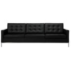 Florence Knoll Reproduction Sofa