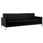Florence Knoll Reproduction Sofa