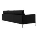 Florence Knoll Reproduction Sofa