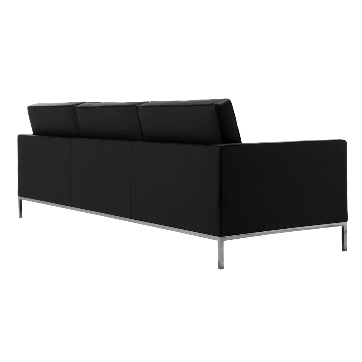 Florence Knoll Reproduction Sofa