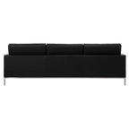 Florence Knoll Reproduction Sofa