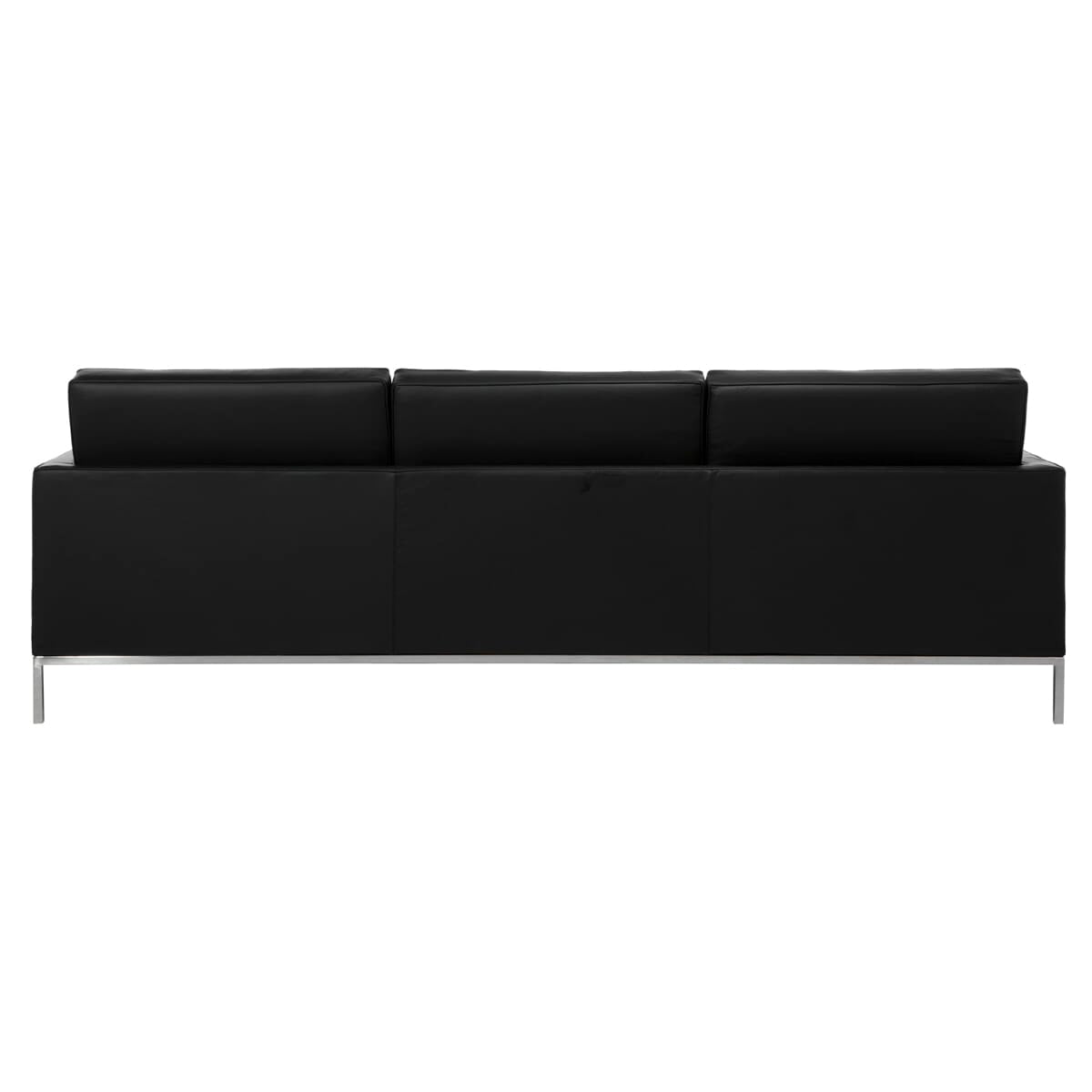 Florence Knoll Reproduction Sofa