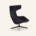 Alfredo Häberli Take a Line for a Walk Reproduction Armchair