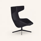 Alfredo Häberli Take a Line for a Walk Reproduction Armchair