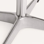 Arne Jacobsen Swan Reproduction Lounge Chair