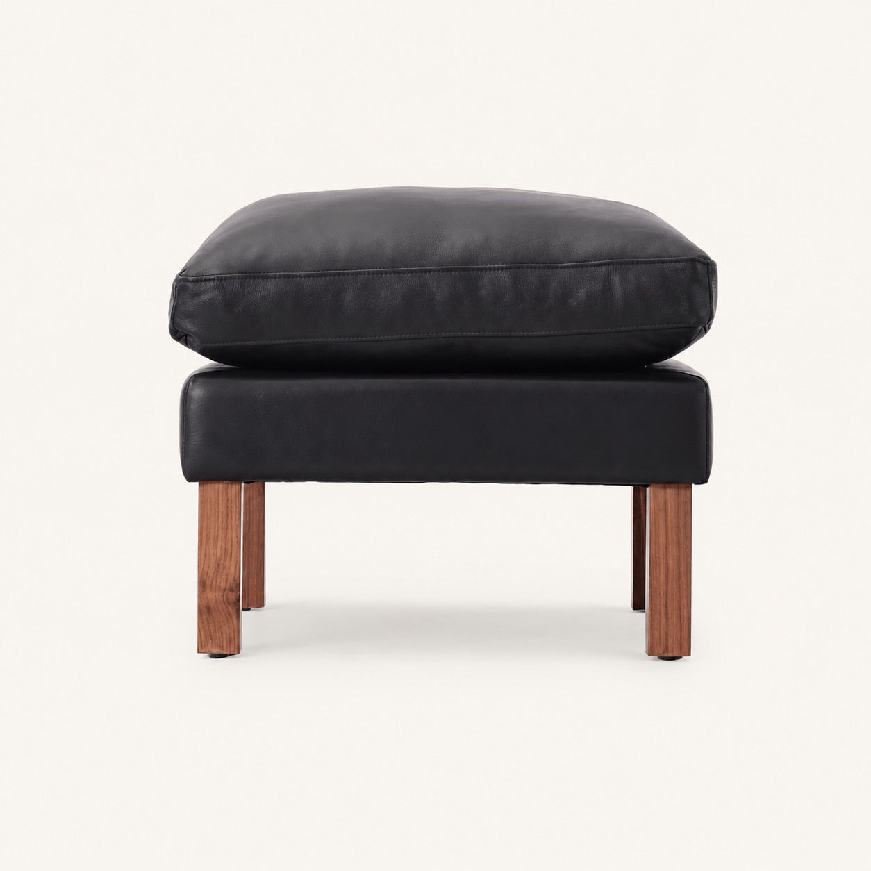 Børge Mogensen Reproduction 2202 Ottoman