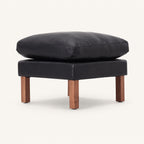 Børge Mogensen Reproduction 2202 Ottoman