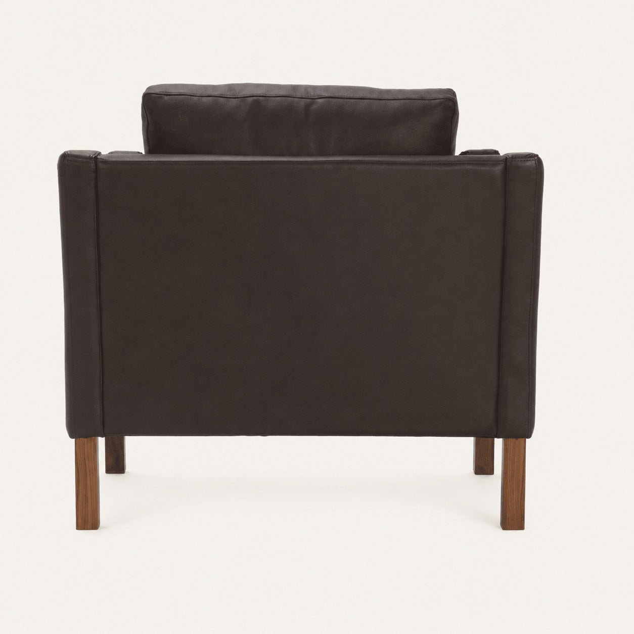 Børge Mogensen 2122 Reproduction Armchair