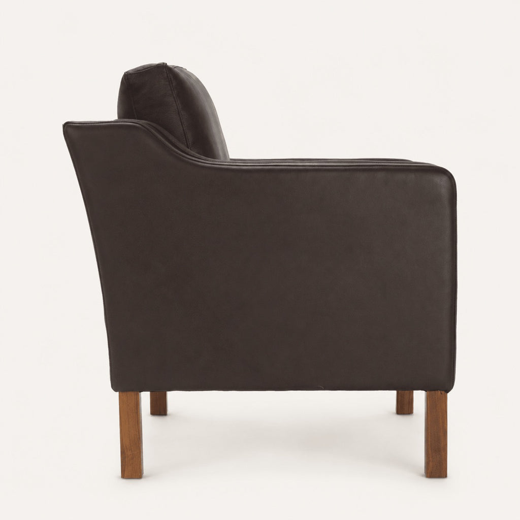 Børge Mogensen 2122 Reproduction Armchair