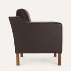 Børge Mogensen 2122 Reproduction Armchair