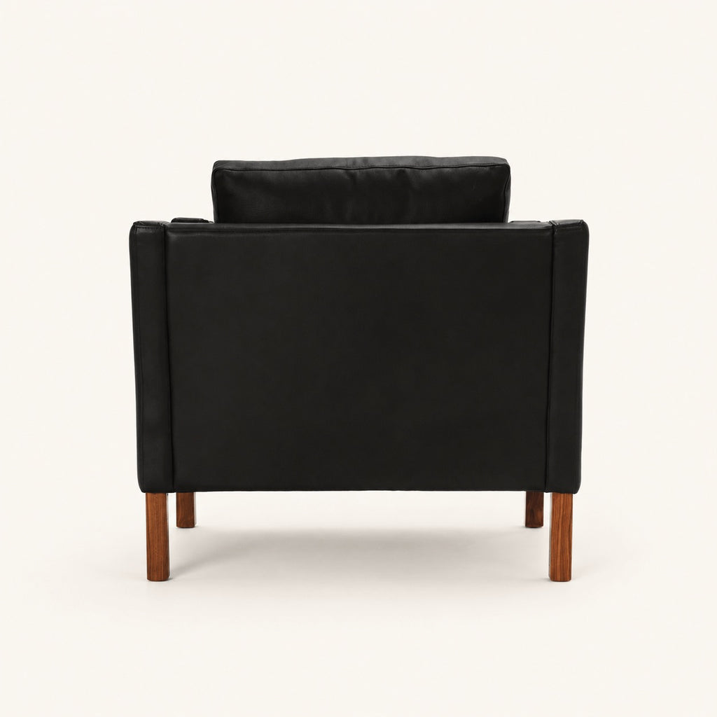 Børge Mogensen 2122 Reproduction Armchair