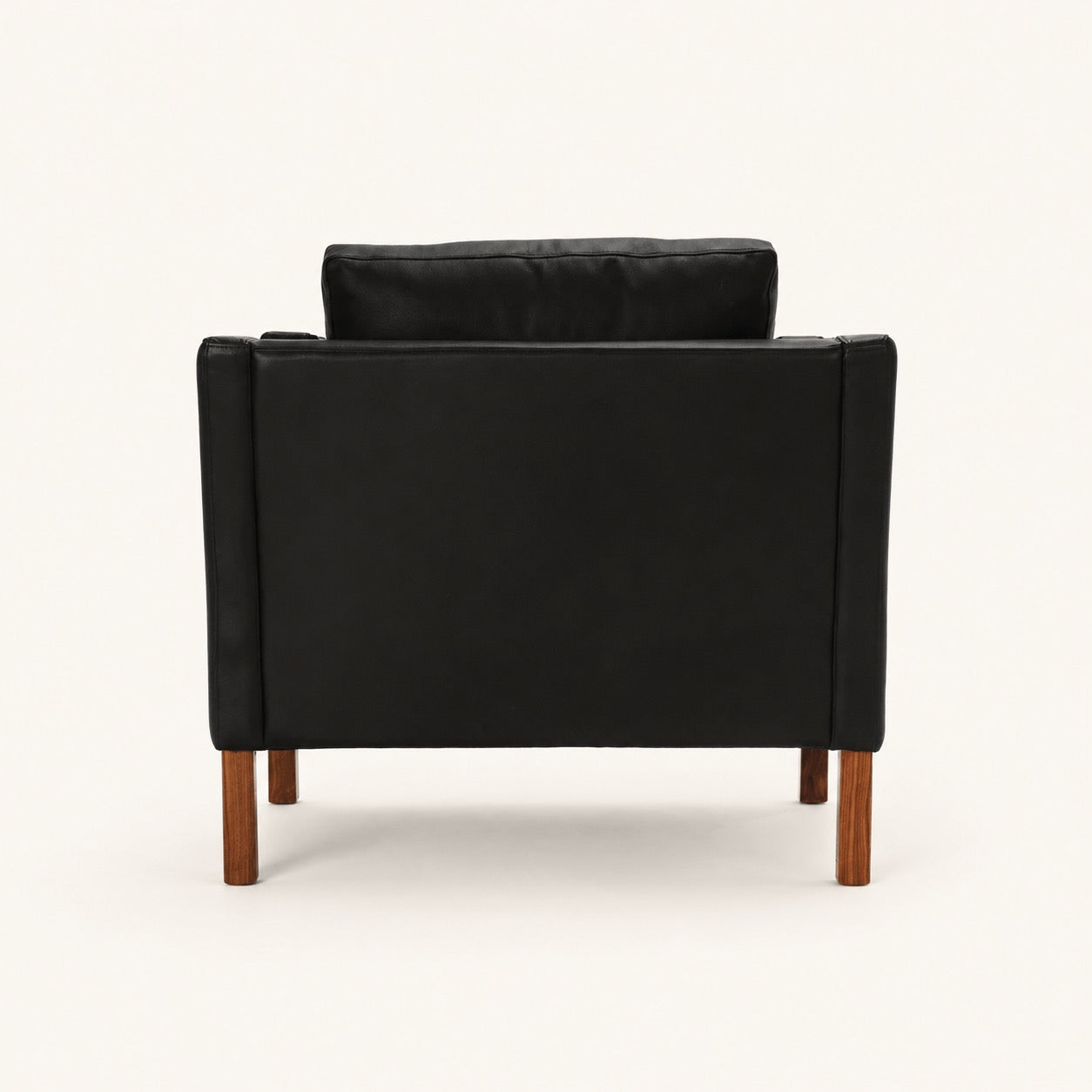 Børge Mogensen 2122 Reproduction Armchair