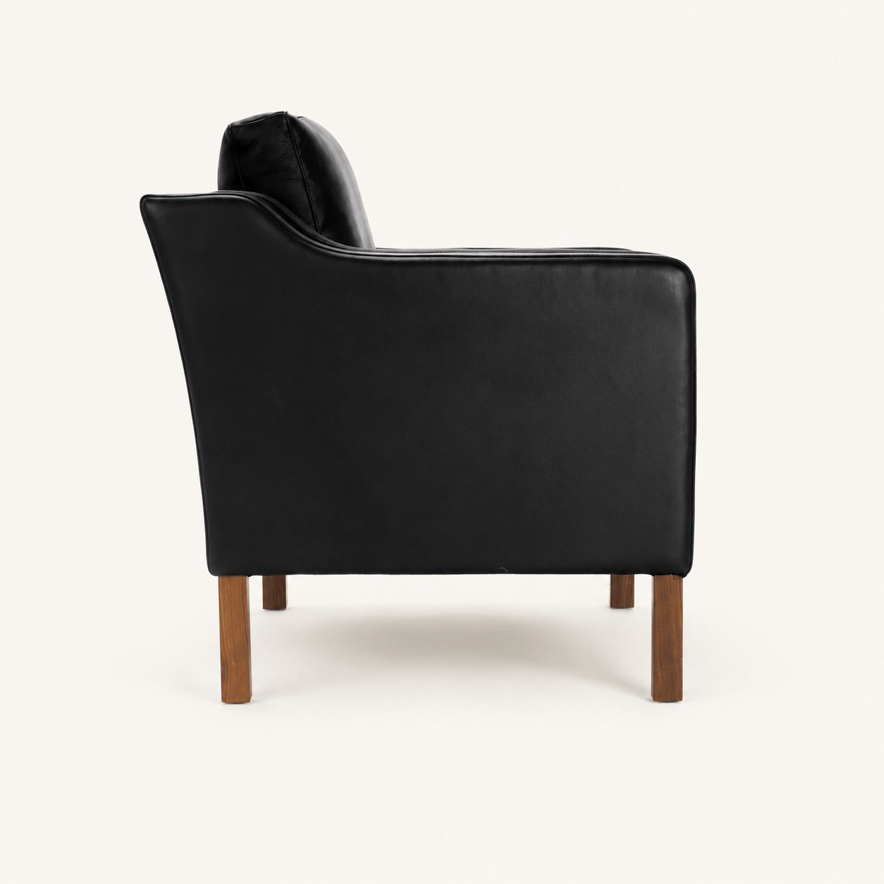 Børge Mogensen 2122 Reproduction Armchair