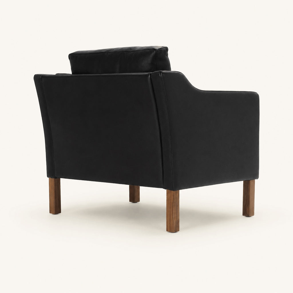 Børge Mogensen 2122 Reproduction Armchair
