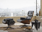 Charles & Ray Eames Reproduction Lounge Chair