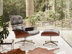 Charles & Ray Eames Reproduction Lounge Chair