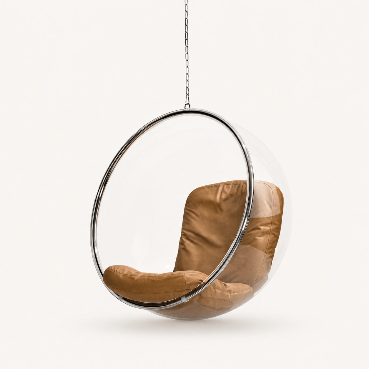 Eero Aarnio Bubble Reproduction Hanging Chair