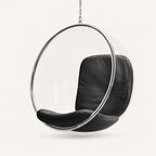 Eero Aarnio Bubble Reproduction Hanging Chair