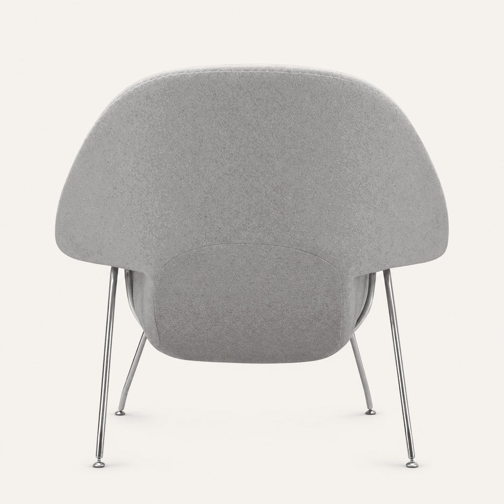 Eero Saarinen Reproduction Womb Chair
