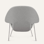 Eero Saarinen Reproduction Womb Chair