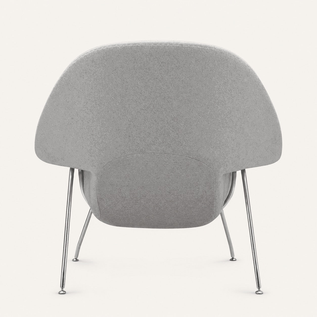 Eero Saarinen Reproduction Womb Chair