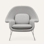 Eero Saarinen Reproduction Womb Chair