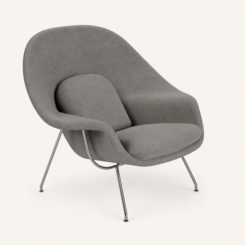 Eero Saarinen Reproduction Womb Chair