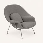 Eero Saarinen Reproduction Womb Chair