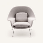 Eero Saarinen Reproduction Womb Chair