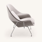 Eero Saarinen Reproduction Womb Chair