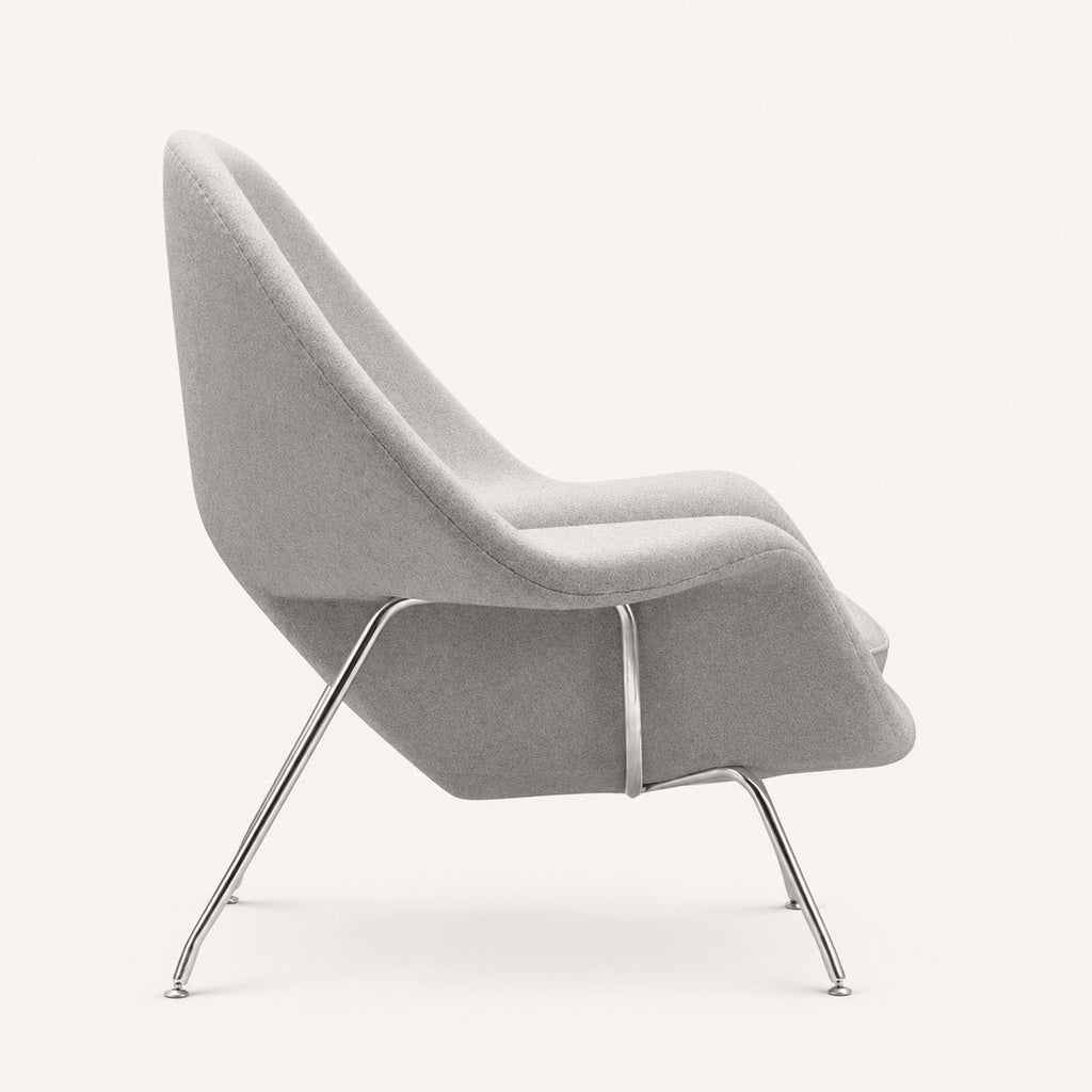 Eero Saarinen Reproduction Womb Chair