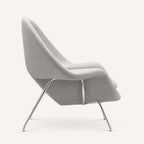 Eero Saarinen Reproduction Womb Chair