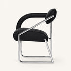 Eileen Gray Non Conformist Reproduction Armchair