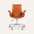 Fabricius & Kastholm FK Reproduction Desk Chair