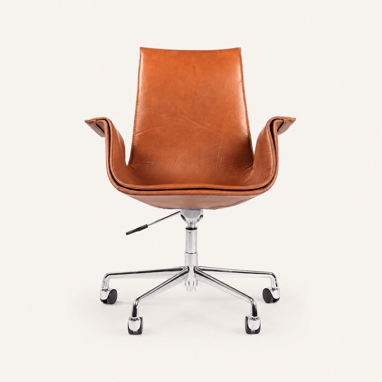 Fabricius & Kastholm FK Reproduction Desk Chair