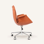 Fabricius & Kastholm FK Reproduction Desk Chair