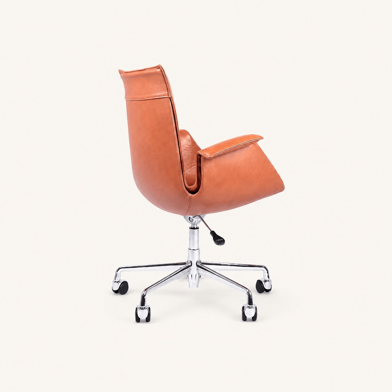 Fabricius & Kastholm FK Reproduction Desk Chair
