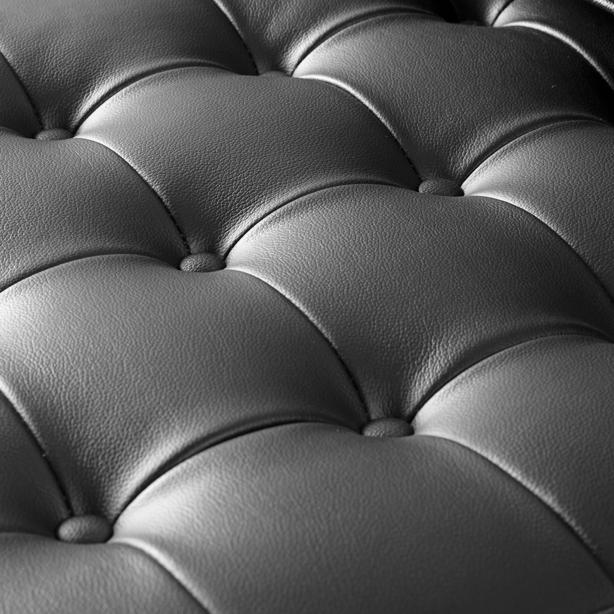 Florence Knoll Reproduction Armchair