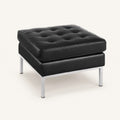 Florence Knoll Reproduction Ottoman