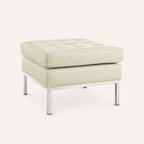 Florence Knoll Reproduction Ottoman