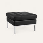 Florence Knoll Reproduction Ottoman