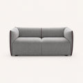Francesco Bettoni Mia Reproduction 2 Seater Sofa