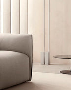 Francesco Bettoni Mia Reproduction Armchair