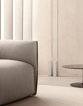 Francesco Bettoni Mia Reproduction Armchair