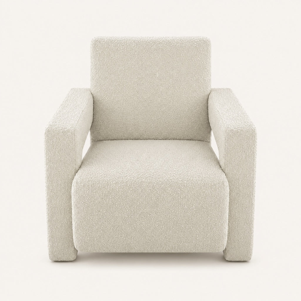 Gerrit Thomas Rietveld 637 Utrecht Reproduction Armchair