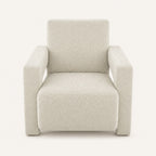 Gerrit Thomas Rietveld 637 Utrecht Reproduction Armchair