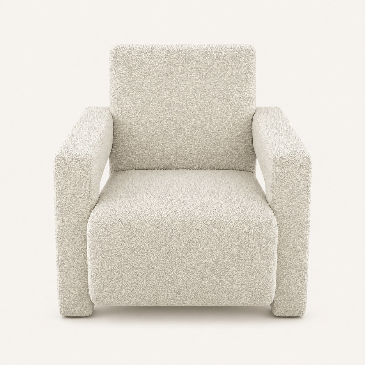 Gerrit Thomas Rietveld 637 Utrecht Reproduction Armchair